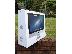 PoulaTo: Η Apple iMac 21,5 "(Z0PE00058) ΝΕΟ 2013
